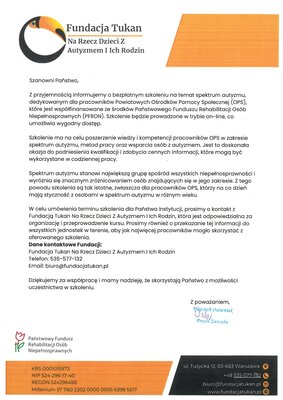 Grafika dekoracyjna